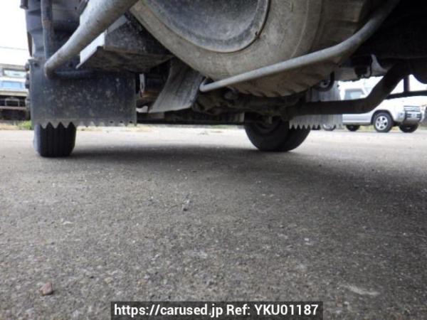 Used 1994 MT toyota dyna-truck BU67D Image[31]