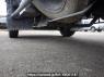 Used 1994 MT toyota dyna-truck BU67D Image[31]