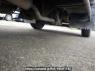 Used 1994 MT toyota dyna-truck BU67D Image[32]