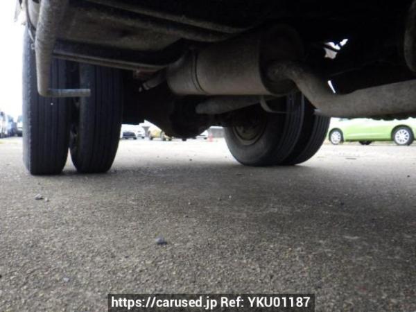 Used 1994 MT toyota dyna-truck BU67D Image[33]