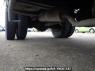 Used 1994 MT toyota dyna-truck BU67D Image[33]