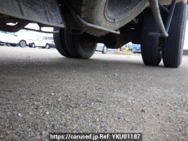 Used 1994 MT toyota dyna-truck BU67D Image[34]
