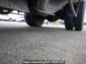 Used 1994 MT toyota dyna-truck BU67D Image[34]