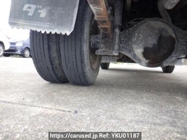 Used 1994 MT toyota dyna-truck BU67D Image[35]