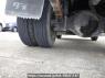 Used 1994 MT toyota dyna-truck BU67D Image[35]
