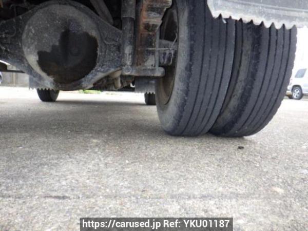 Used 1994 MT toyota dyna-truck BU67D Image[36]