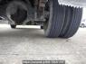 Used 1994 MT toyota dyna-truck BU67D Image[36]