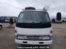 Used 1997 MT toyota dyna-route-van RZU100 Image[1]