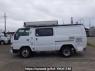 Used 1997 MT toyota dyna-route-van RZU100 Image[3]
