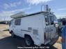 Used 1997 MT toyota dyna-route-van RZU100 Image[4]
