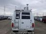 Used 1997 MT toyota dyna-route-van RZU100 Image[6]