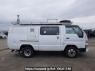 Used 1997 MT toyota dyna-route-van RZU100 Image[8]