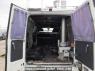 Used 1997 MT toyota dyna-route-van RZU100 Image[9]