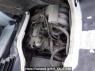 Used 1997 MT toyota dyna-route-van RZU100 Image[10]