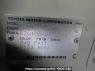 Used 1997 MT toyota dyna-route-van RZU100 Image[11]