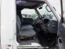 Used 1997 MT toyota dyna-route-van RZU100 Image[12]