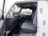 Used 1997 MT toyota dyna-route-van RZU100 Image[13]