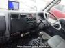 Used 1997 MT toyota dyna-route-van RZU100 Image[14]
