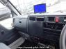 Used 1997 MT toyota dyna-route-van RZU100 Image[15]