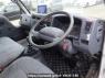 Used 1997 MT toyota dyna-route-van RZU100 Image[16]