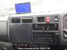 Used 1997 MT toyota dyna-route-van RZU100 Image[17]