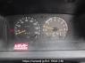 Used 1997 MT toyota dyna-route-van RZU100 Image[18]