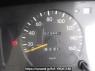 Used 1997 MT toyota dyna-route-van RZU100 Image[19]