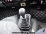Used 1997 MT toyota dyna-route-van RZU100 Image[20]