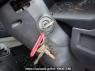 Used 1997 MT toyota dyna-route-van RZU100 Image[21]