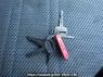 Used 1997 MT toyota dyna-route-van RZU100 Image[22]