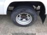 Used 1997 MT toyota dyna-route-van RZU100 Image[23]