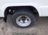 Used 1997 MT toyota dyna-route-van RZU100 Image[24]