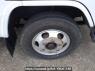 Used 1997 MT toyota dyna-route-van RZU100 Image[25]