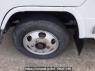Used 1997 MT toyota dyna-route-van RZU100 Image[26]