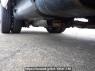Used 1997 MT toyota dyna-route-van RZU100 Image[27]