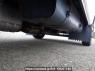 Used 1997 MT toyota dyna-route-van RZU100 Image[28]