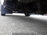 Used 1997 MT toyota dyna-route-van RZU100 Image[29]