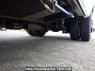 Used 1997 MT toyota dyna-route-van RZU100 Image[30]