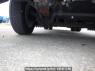 Used 1997 MT toyota dyna-route-van RZU100 Image[31]