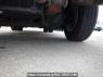 Used 1997 MT toyota dyna-route-van RZU100 Image[32]