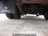Used 1997 MT toyota dyna-route-van RZU100 Image[33]