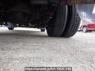 Used 1997 MT toyota dyna-route-van RZU100 Image[34]