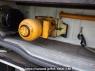 Used 1997 MT toyota dyna-route-van RZU100 Image[35]