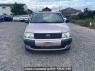 Used 2010 MT toyota probox-van NCP50V Image[1]