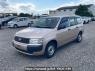 Used 2010 MT toyota probox-van NCP50V Image[2]