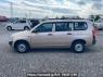 Used 2010 MT toyota probox-van NCP50V Image[3]