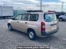 Used 2010 MT toyota probox-van NCP50V Image[4]