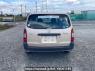Used 2010 MT toyota probox-van NCP50V Image[5]