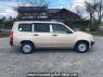 Used 2010 MT toyota probox-van NCP50V Image[7]
