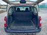 Used 2010 MT toyota probox-van NCP50V Image[8]